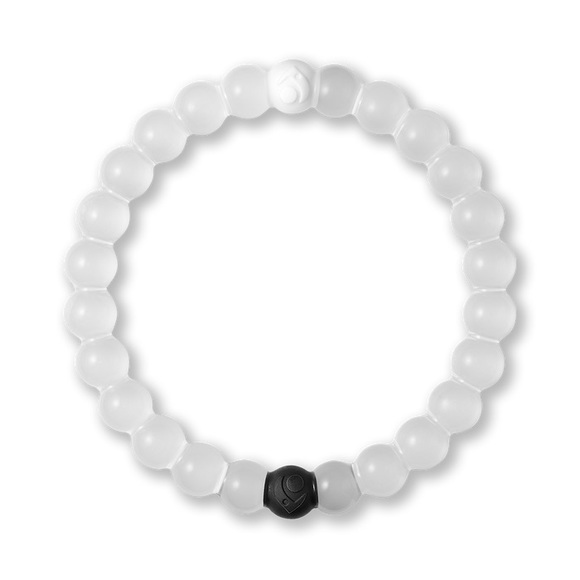 Lokai Bracelets - Picture 4 of 6